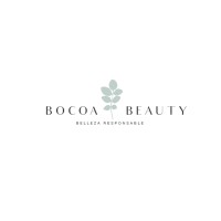 Bocoa Beauty logo, Bocoa Beauty contact details