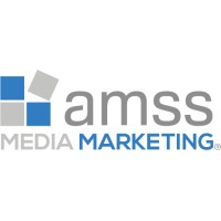 AMSS Media Marketing logo, AMSS Media Marketing contact details