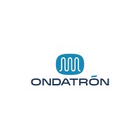 ONDATRON SL logo, ONDATRON SL contact details