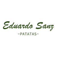 Patatas Eduardo Sanz logo, Patatas Eduardo Sanz contact details