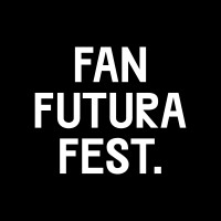 FAN FUTURA FEST. logo, FAN FUTURA FEST. contact details