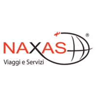 Naxas Viaggi e Servizi logo, Naxas Viaggi e Servizi contact details