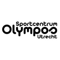 Sportcentrum Olympos logo, Sportcentrum Olympos contact details