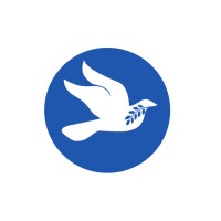 Institute for the Study and Practice of Nonviolence logo, Institute for the Study and Practice of Nonviolence contact details