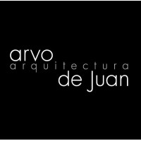 ARVOARQUITECTURADEJUAN logo, ARVOARQUITECTURADEJUAN contact details