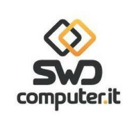 SWD Computer Srl logo, SWD Computer Srl contact details