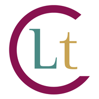 LT LEGAL | INTELLECTUAL PROPERTY logo, LT LEGAL | INTELLECTUAL PROPERTY contact details