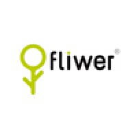 Fliwer logo, Fliwer contact details