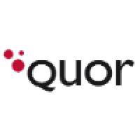 Quor SL logo, Quor SL contact details