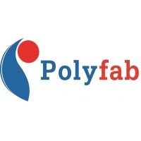 Polyfab Plastic Industry LLC logo, Polyfab Plastic Industry LLC contact details