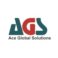 Ace Global Solutions logo, Ace Global Solutions contact details