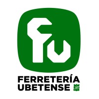 Ferretería Ubetense S.L. logo, Ferretería Ubetense S.L. contact details