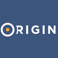 Origin Insights logo, Origin Insights contact details