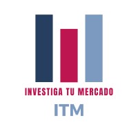 Investiga tu Mercado logo, Investiga tu Mercado contact details