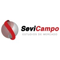 Sevicampo Estudios de Mercado SL logo, Sevicampo Estudios de Mercado SL contact details