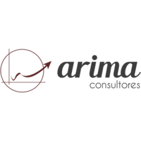 ARIMA CONSULTORES logo, ARIMA CONSULTORES contact details