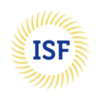 International Sophrology Federation logo, International Sophrology Federation contact details