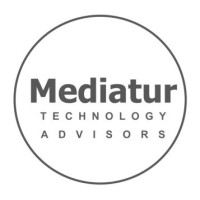 Mediatur Technology Advisors logo, Mediatur Technology Advisors contact details