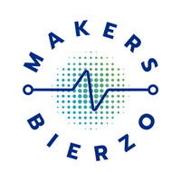 Makers Bierzo logo, Makers Bierzo contact details