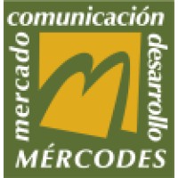 MERCODES logo, MERCODES contact details