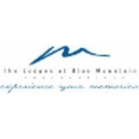 the Lodges at Blue Mountain logo, the Lodges at Blue Mountain contact details