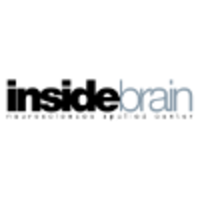 INSIDE BRAIN. Neuroscience Applied Center. logo, INSIDE BRAIN. Neuroscience Applied Center. contact details