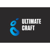 ULTIMATE CRAFT S.A. logo, ULTIMATE CRAFT S.A. contact details