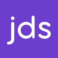 jolders logo, jolders contact details