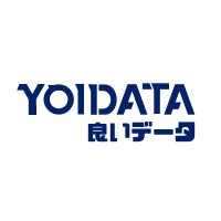 YOIDATA logo, YOIDATA contact details