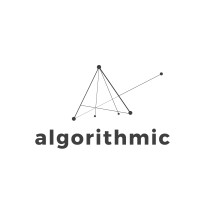 algorithmic.ch logo, algorithmic.ch contact details