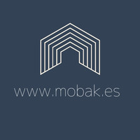 Mobak.es logo, Mobak.es contact details