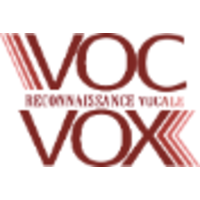 VocVox sprl logo, VocVox sprl contact details