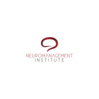 Neuromanagement Institute logo, Neuromanagement Institute contact details