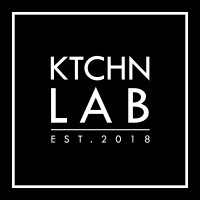 Ktchn Lab logo, Ktchn Lab contact details