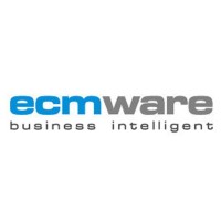 Ecmware Business Inteligent logo, Ecmware Business Inteligent contact details