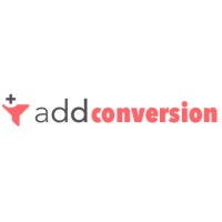 Addconversion logo, Addconversion contact details