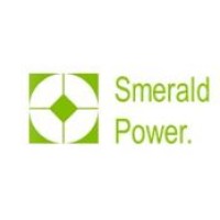 Smerald Power logo, Smerald Power contact details