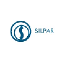 Silpar Inox SL logo, Silpar Inox SL contact details