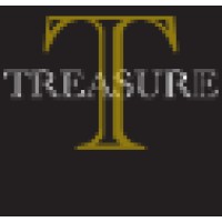 Treasure Wines logo, Treasure Wines contact details