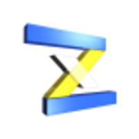 Zentrix Software logo, Zentrix Software contact details