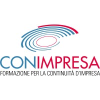 ConImpresa logo, ConImpresa contact details