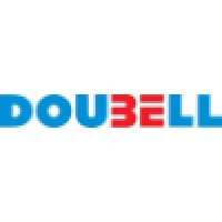 Doubell Brick Machines logo, Doubell Brick Machines contact details