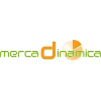 Merca Dinámica S.A. logo, Merca Dinámica S.A. contact details