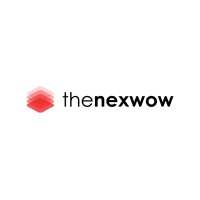 Thenexwow logo, Thenexwow contact details