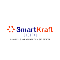 Smartkraft Digital logo, Smartkraft Digital contact details