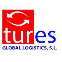 Tures Global Logistics S.L logo, Tures Global Logistics S.L contact details