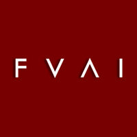 FVAI STRUCTURES ARCHITECTURES S.L. logo, FVAI STRUCTURES ARCHITECTURES S.L. contact details