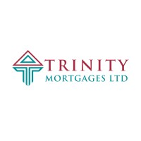 Trinity Mortgages Ltd logo, Trinity Mortgages Ltd contact details