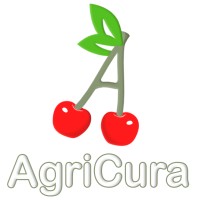 Agricura logo, Agricura contact details