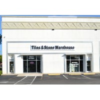 Tiles By Matthew / Tiles & Stone Warehouse in Pompano logo, Tiles By Matthew / Tiles & Stone Warehouse in Pompano contact details